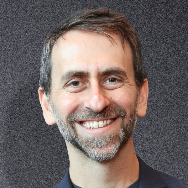 آدم ب. ستاين